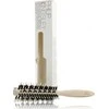 Philip Kingsley Mini Radial Round Hair