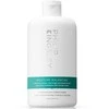 Philip Kingsley Moisture Balancing plaukų kondicionierius drėkinimui, 500 ml