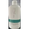Philip Kingsley Moisture Balancing plaukų kondicionierius drėkinimui, 500 ml