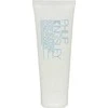 Philip Kingsley Body Building plaukų kondicionierius apimčiai, 20 ml