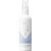 Philip Kingsley Finishing Touch Plaukų lakas Formavimui Stiprios fiksacijos, 125 ml
