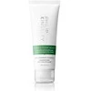 Philip Kingsley Flaky/Itchy Scalp Hair Šampūnas Nuo pleiskanų, 75 ml