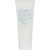 Philip Kingsley Body Building Wheat Protein &amp; Silicone Hair Conditioner Moisture &amp; Volume, 20 ml