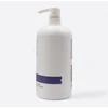 Philip Kingsley Pure Skirtas šviesiems plaukams/Sidabrinis Brightening Hair Conditioner For Spalvą išsaugantis, 1000 ml