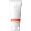 Philip Kingsley drėkinamasis plaukų kondicionierius drėkinimui, 200 ml