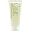 Philip Kingsley Flaky/Itchy Scalp Hair Šampūnas Nuo pleiskanų, 20 ml