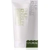 Philip Kingsley Flaky/Itchy Scalp Hair Šampūnas Nuo pleiskanų, 20 ml
