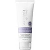 Philip Kingsley Pure Skirtas šviesiems plaukams Booster Hair Šampūnas Moisturizing &amp; Gaivinantis, 75 ml