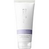 Philip Kingsley Pure Skirtas šviesiems plaukams/Sidabrinis Brightening Hair Conditioner For Spalvą išsaugantis, 200 ml