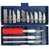 Okko Philip Kingsley SCALPEL SET 13PCS