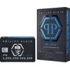 Philipp Plein No Limit$ Super Fre$h EDT tualetinis vanduo vyrams, 50 ml
