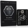 Philipp Plein No Limit$ EDP parfumuotas vanduo vyrams, 50 ml