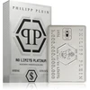 Philipp Plein No Limits Platinum EDP parfumuotas vanduo vyrams, 50 ml