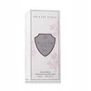 Philipp Plein Plein Fatale Rosé EDP parfumuotas vanduo moterims, 30 ml