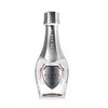 Philipp Plein Plein Fatale Rosé EDP parfumuotas vanduo moterims, 30 ml