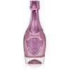 Philipp Plein Plein Fatale Rose Intense EDP parfumuotas vanduo moterims, 90 ml