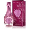 Philipp Plein Plein Fatale Rose Intense EDP parfumuotas vanduo moterims, 30 ml