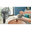 Ventiliatorius Philips Series 1000 pedestal fan CX1520/01