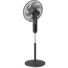 Ventiliatorius Philips Series 1000 pedestal fan CX1520/01