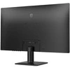 Monitorius Philips 27E2N2500/00, 27", 2560 x 1440 Quad HD, 120 Hz, IPS, Juodas