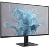 Monitorius Philips 27E2N2500/00, 27", 2560 x 1440 Quad HD, 120 Hz, IPS, Juodas