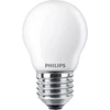 Philips LED Classic LED bulb 250 lm 2.2 W 2700 K P45 E27, 2-pack