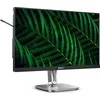 Mmd monitoriai Ekranai PHILIPS 24B2G5301/00 Monitorius 23.8 colio 1920x1080 100Hz HDMI DP USB tamsus pilkas