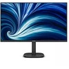Monitorius Philips 27B2U3601 - 120Hz | QHD | IPS | 27"