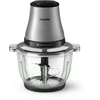 „Philips 3000“ serijos HR1503/00 smulkintuvas, 500 W