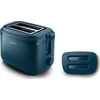 Skrudintuvas Philips 3000 Serija, HD2511/70, 8 nustatymai, 2 angos, bandelių šildymas