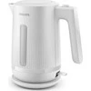 Virdulys Philips HD9411/00, 1,7, Baltas