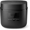 „Philips 3000“ serijos mini ryžių viryklė HD3080/80