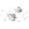 Ausinės Philips TAT3509WT/00, Baltos spalvos