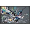 Monitorius Philips 32BDL3511Q – 32 colių įstrižainės klasė (31,5 colio matoma) – Q-Line LED apšviestas LCD ekranas – skaitmeniniai ženklai – 1080p 1920 x 1080