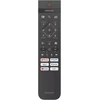 Televizorius Philips 2K LED TV | 32PHS6050/12 | 32 | Smart TV | TITAN OS | Juodas