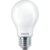Philips 34794600, 11.2 W, 100 W, E27, 1521 lm, 15000 h, Warm baltas