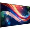Monitorius PHILIPS 86BDL4050Q 86" 500NIT 24/7