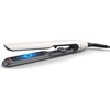 Philips 5000 BHS515/00 balta