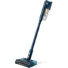 Philips 5000 serija Belaidis dulkių siurblys „Aqua“ XC5043/01