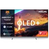 Televizorius PHILIPS OLED 55OLED910/12