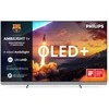 Televizorius PHILIPS OLED 55OLED910/12