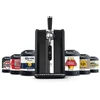 Philips 7000 serija HD3770/90 gėrimų dozatorius 6 l