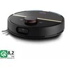 Philips 7000 serijos „Aqua 7000“ serijos „XU7000/01“ valymo ir plovimo robotas