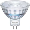 Philips 8719514307629, 4,4 W, 35 W, GU5.3, 345 lm, 15 000 h, šiltai balta