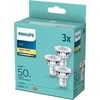 Philips LED PAR16 36O 1.5-3.5-5W GU10 WW345