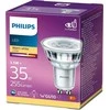 Philips LED PAR16 36O 1.5-3.5-5W GU10 WW345