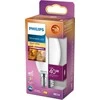 Philips LEMPUTĖ LED E14 B35 3.4W 822-827K 470LM DIM