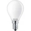 Philips LEMPUTĖ LED E14 P45 3.4W 822-827K 470LM DIM