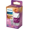 Philips LEMPUTĖ LED E14 P45 3.4W 822-827K 470LM DIM