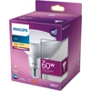 Philips Reflektorius 60W PAR38 E27, 9 W, 60 W, E27, 750 lm, 15000 val., Šiltai balta